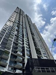 Avenue South Residence (D3), Apartment #455843121